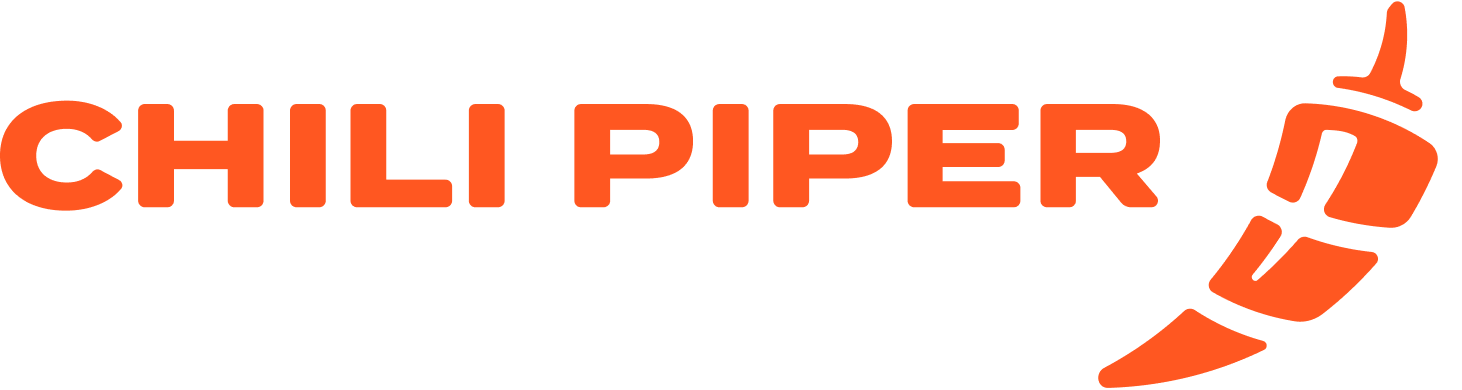 Chilipiper-logo