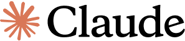 Logo.svg (2)