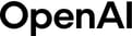 Logo.svg