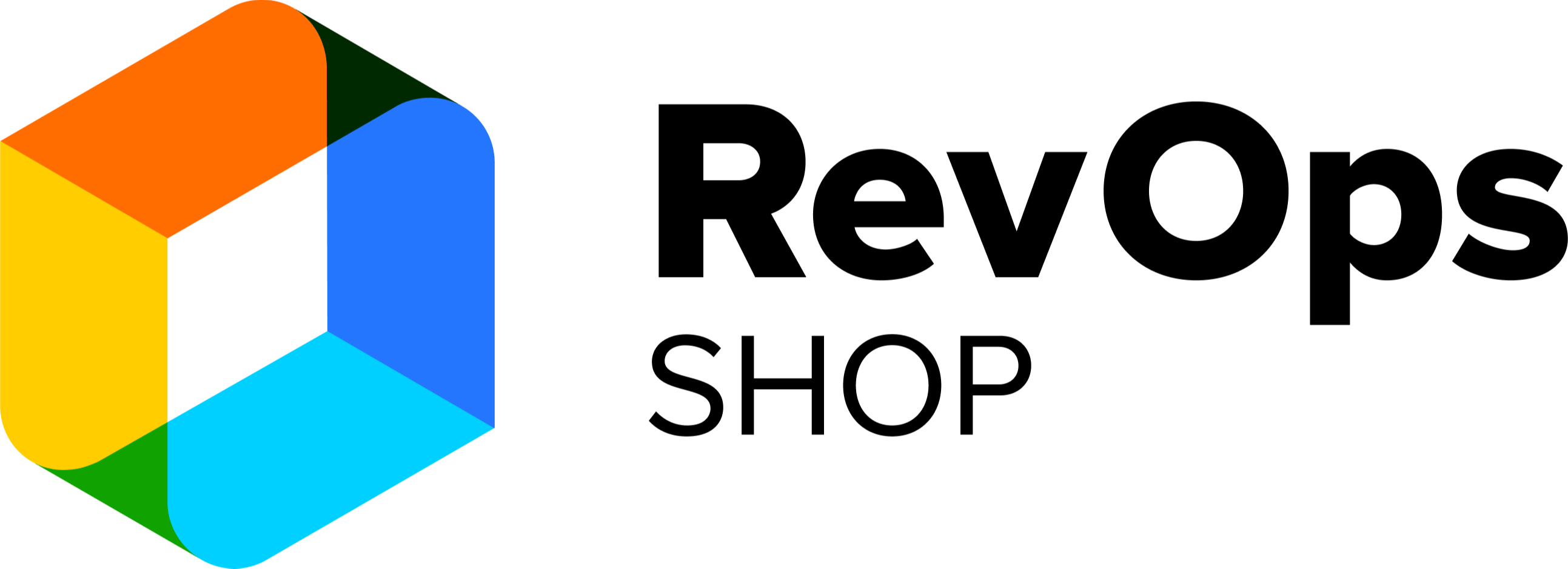 RevOpsShop_Logo-1