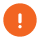 help-icon