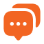 messages