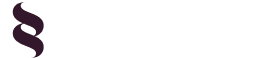 smokesignal-logo