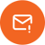 Step icon (1)