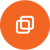 Step icon