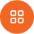 Step-icon