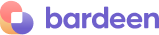 bardeen_logo.svg