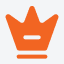 crown-2