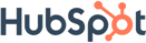 hubspot_logo.svg
