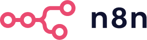 idanTsRSNX.svg