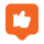 like-icon.svg