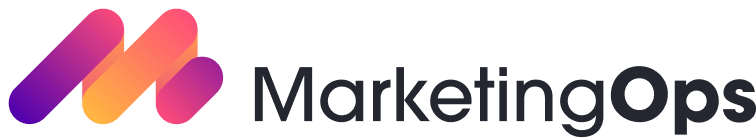 marketingops logo