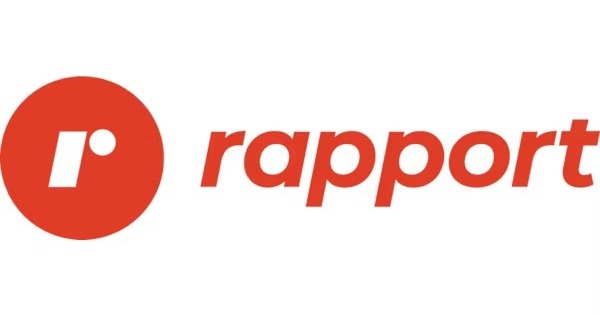 rappor logo-1