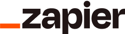 zapier_logo.svg