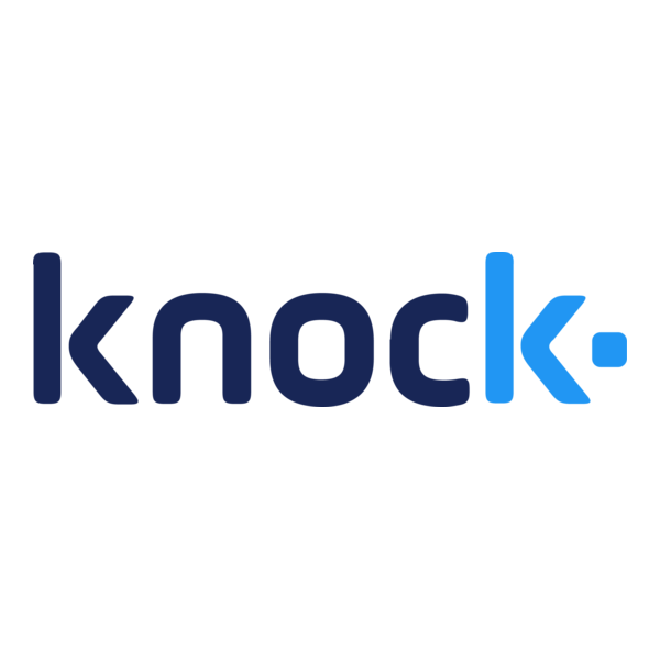 Knock.ai